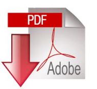 adobe pdf